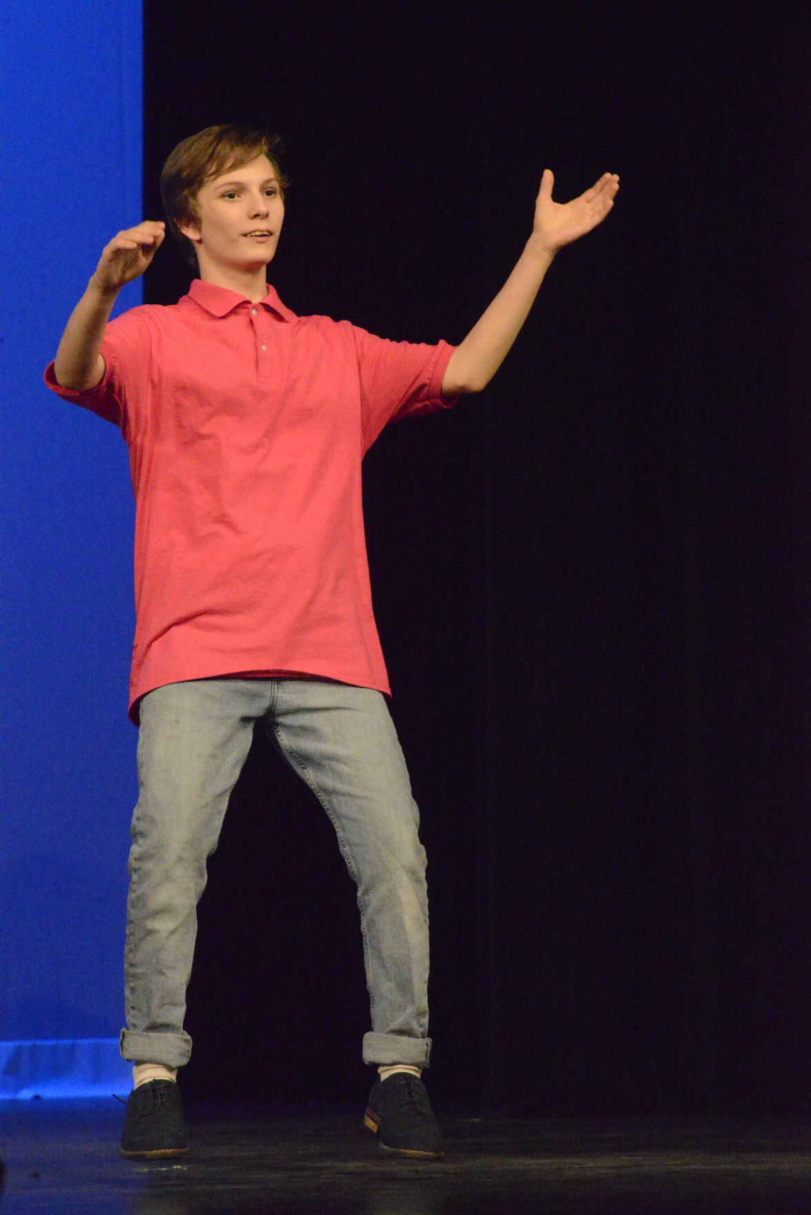 031120 moline musical 602.JPG